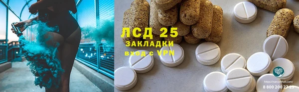 стафф Алзамай