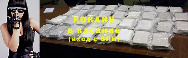 ПСИЛОЦИБИНОВЫЕ ГРИБЫ Алексеевка