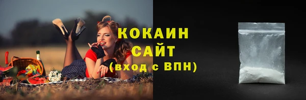 соль курить ск Алексин