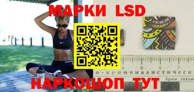 тгк Донской