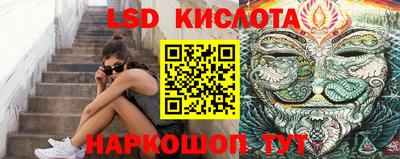 гидропоника Будённовск