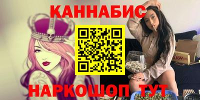 гидропоника Будённовск