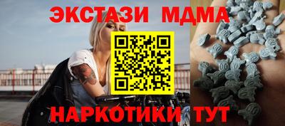 ПСИЛОЦИБИНОВЫЕ ГРИБЫ Апрелевка