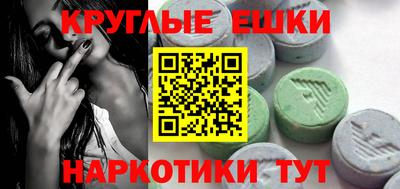 гидропоника Будённовск